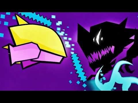 Flappy Bot: First Pulse // Teaser - Wistarck Games