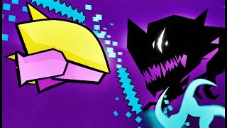 Flappy Bot: First Pulse // Teaser - Wistarck Games screenshot 2