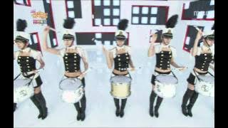 AFTER SCHOOL - Let's Do it, 애프터스쿨 - 렛츠 두 잇,Music Core 20110101