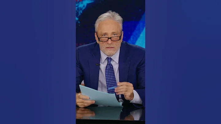 With Trump's approval ratings at 39%, Schumer is bringing out the big guns: a strongly worded letter