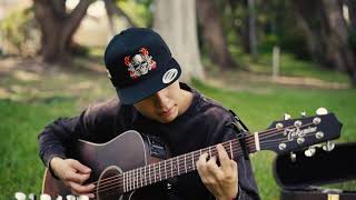 El Calaca - Requinto