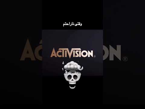 زندگی ما گیمرا امروزا یه ساب بزن خوشت آمد Pubgmobile Memes Battlero Gaming Funny