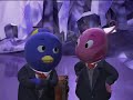 Youtube Thumbnail title