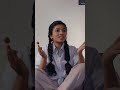 Types of people watching Tv#comedy #ytshort #funny #shortvideo #shorts #shortsviral #shortsvideo