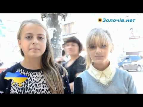 Побажання  для військових,  що захищають Україну  в зоні АТО