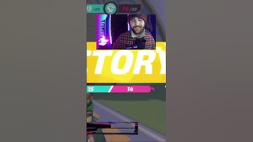 When Your Friend Has That Laugh 🤣🤣 | T3 Arena