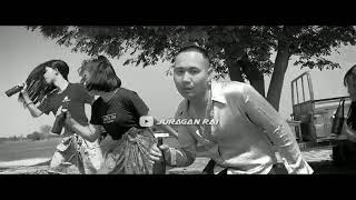 VIRAL #LAGUVIRAL  Lagu Thailand Lucu - Lagu Thailand Viral OTONG BAPAK Paling Enak Full HD