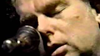 Video thumbnail of "Van Morrison In The Garden"