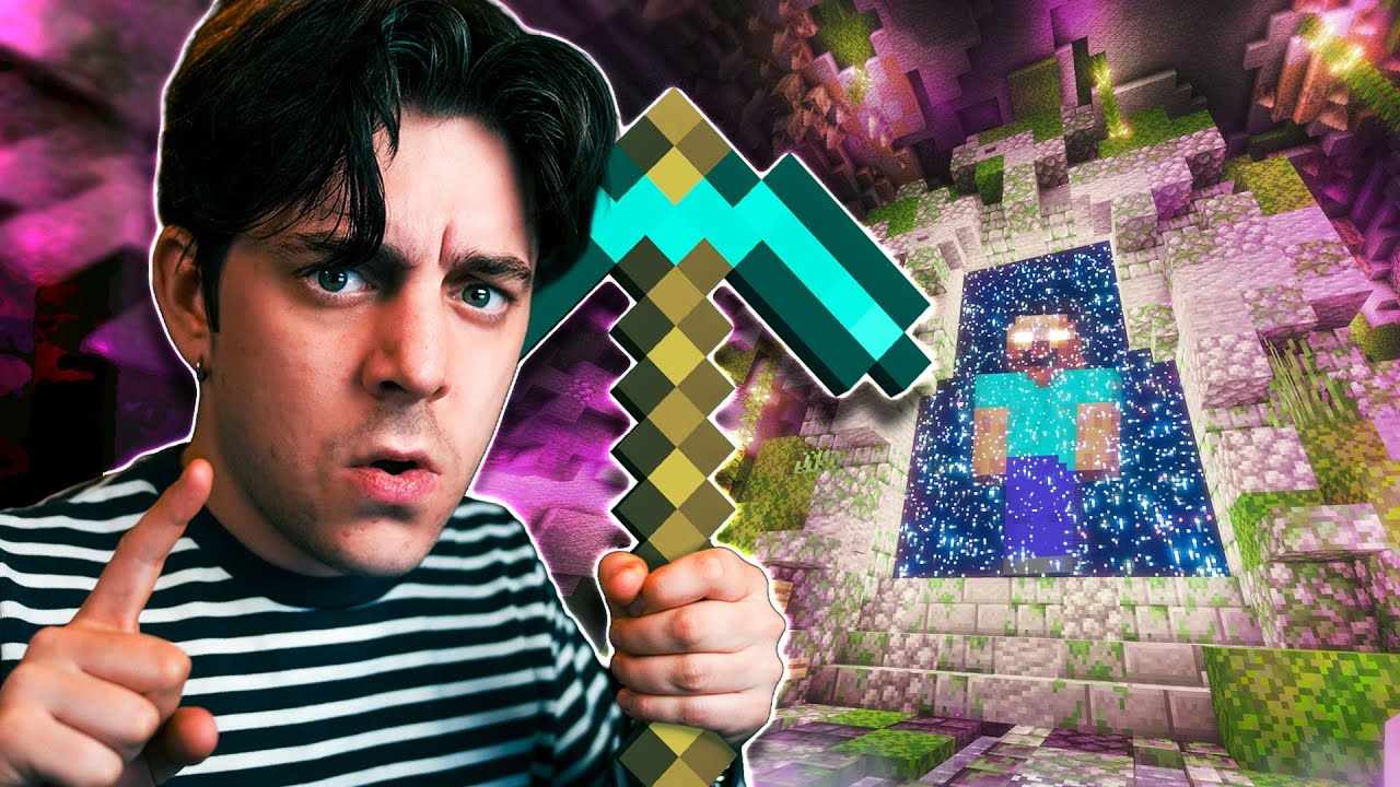 the GOOD version of DSMP