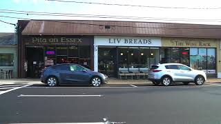 Beautiful and Highly Desirable Millburn New Jersey!