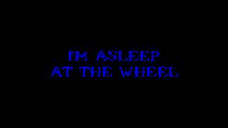 The Flatliners: Monumental (lyrics)