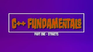 Unreal Engine C++ Fundamentals - Structs