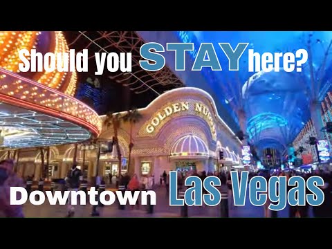 Red-Hotts-Live - Reel #7 - Casino Lounge Show - Confetti Entertainment