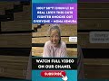 Holy Sh*t Moment: Mona Kimura Looks Like Chun-Li and KNOCKS OUT Everyone part 4