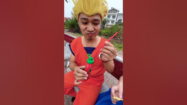 Ở đây chúng tôi không ăn khoai tây như vậy || Unique way to eat french fries #shorts