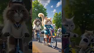 Ketlo Nasibdar Hase Taro Navo Aashiq ( Timli 2025 ) Kamlesh Barot | Machhi Hrsh | #video #trending🔥🥀