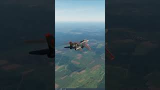DCS #shorts | F-14B Tomcat operational over Cold War Germany