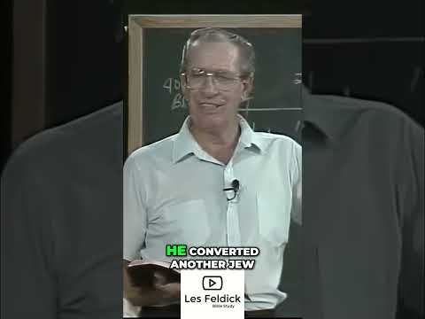 What if ALL Jews Answered? King's Return Missed! #shorts