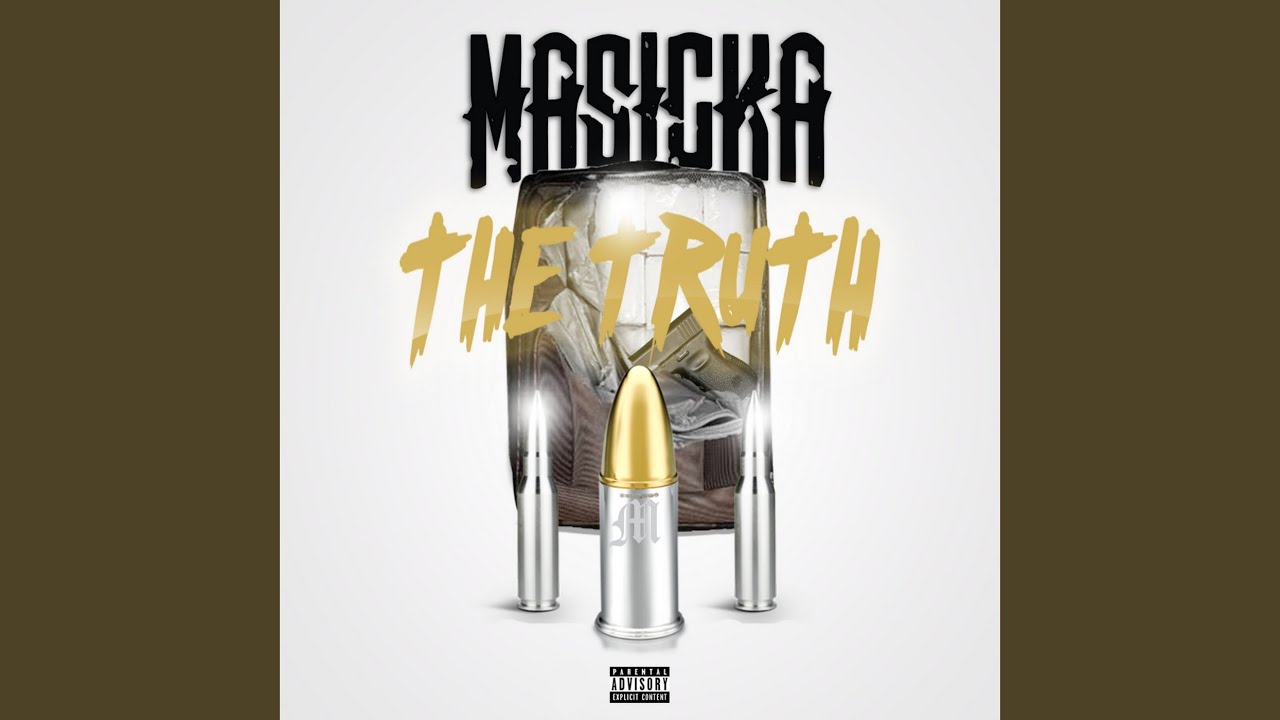 Watch The Truth on YouTube Watch The Truth on YouTube