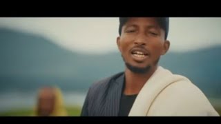 Caalaa Gaaromsaa new music 2026
