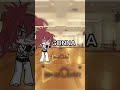 #gacha #animations #alightmotion #fakecollab @Sisory_edits #gachacollab #gachacommunity