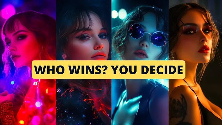 Midjourney V6 vs Flux Pro vs Leonardo AI vs Ideogram 2 | Ultimate AI Image Generator Comparison 2025