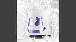 Pushin Stacks - Marshmello, PEEKABOO