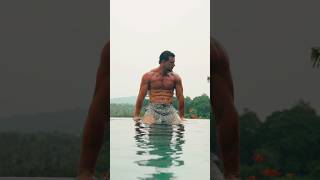 When Your Schedule Is Perfectly Empty..