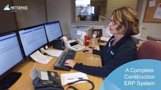Full Acumatica Construction Edition | Cloud ERP for Construction Companies News