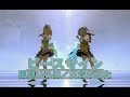 ピースサイン 風真いろは生誕ライブ2024 ホロライブ