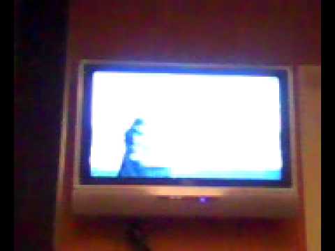 20090726ﾋﾄｶﾗ【about you】