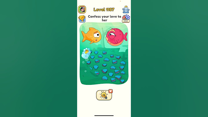 dop5 game video | #viralshort  #gaming  #dop5