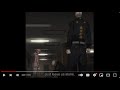 Hina Tells Mikey And Draken About The Future That She DiedTokyo Revengers Season 3 Ep 10 
