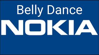 Nokia Belly Dance Ringtone | Ringtone Belly Dance Nokia