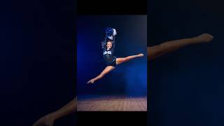 That’s 🔥🔥 Check out this variety of cheer photo ideas 📣