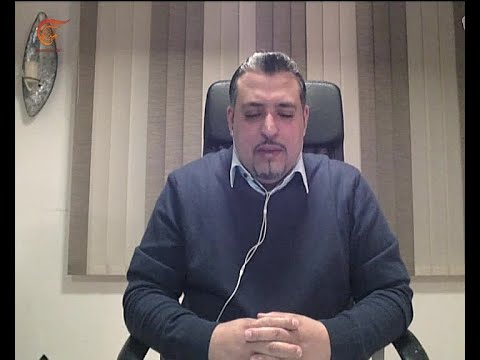 الأمير خالد بن فرحان آل سعود للميادين قالوا لي سنجعلك