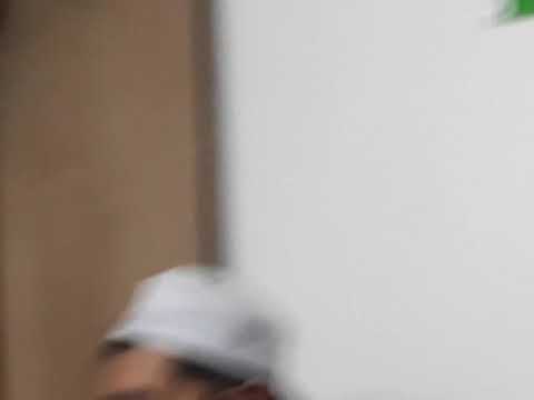 بحبك وبريدك واتمنى بوس ايدك ابو علي الجبريني حفظه الله