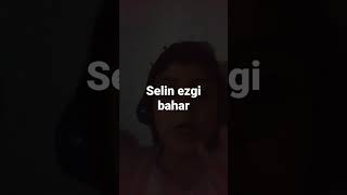 18 Şubat 2023