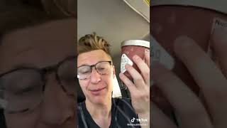 Famous WORLDS HEALTHIEST ICE CREAM Profile