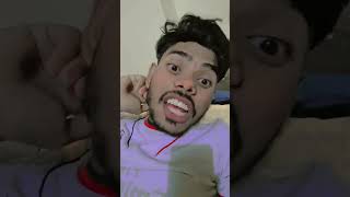 Modi ka Vikas hota Hai! #funny #comedy #entertament #shorts #fairuse #yt #reels #emeet Good