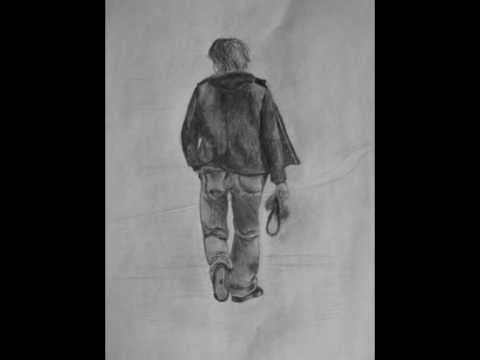 Watch Costantino Bozi - Escape on YouTube Watch Costantino Bozi - Escape on YouTube