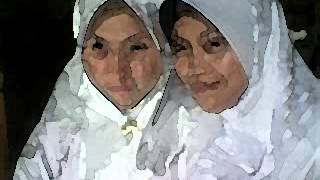 Download Lagu gangstar rasta im MP3