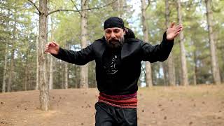 Grani̇ Ferhat (2026 Grani )