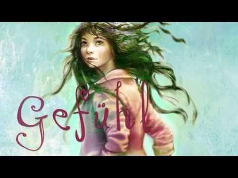 Das Geheimnis der Ozeane (Alea Aquarius 3.1) YouTube Hörbuch Trailer auf Deutsch