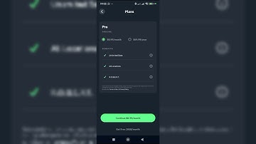 HOW TO CHANGE IP ADDRESS ON WINDSCRIBE VPN