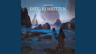 Fate, Rewritten