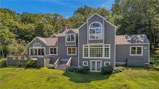 219 Clark Hill video tour