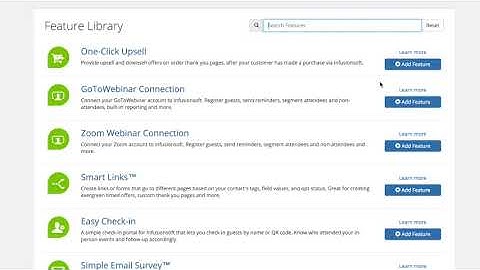 One Click Upsell mp4