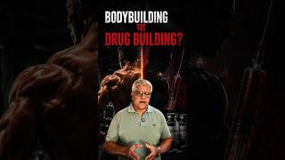 6 Gold Medallists. 6 Positive Dope Tests. What Happened in Indian Bodybuilding?