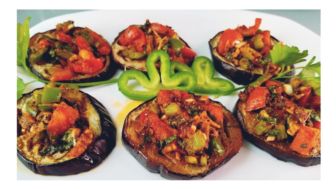 🛑እጅ የሚያስቆረጥም የደበርጄን አሰሰራር How to Cook /eggplant/aubergine ethiopian